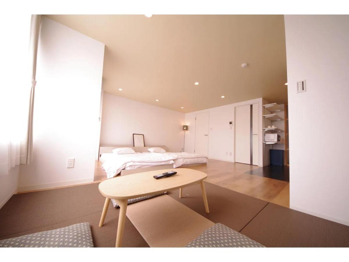 Hotel Apt Sesela - Vacation Stay 12879 Καναζάουα Εξωτερικό φωτογραφία